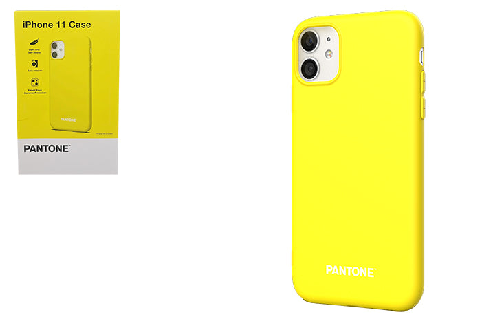 pantone-iphone-11-case-yellow-84269