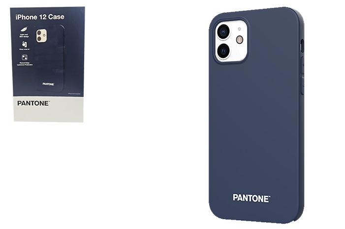 pantone-iphone-12-case-navy-84270