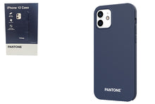 pantone-iphone-12-case-navy-84270