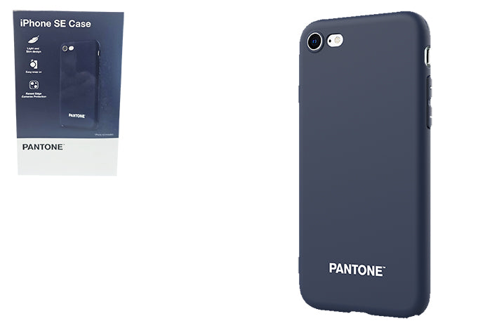 pantone-iphone-se-case-navy-84271