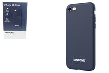 pantone-iphone-se-case-navy-84271