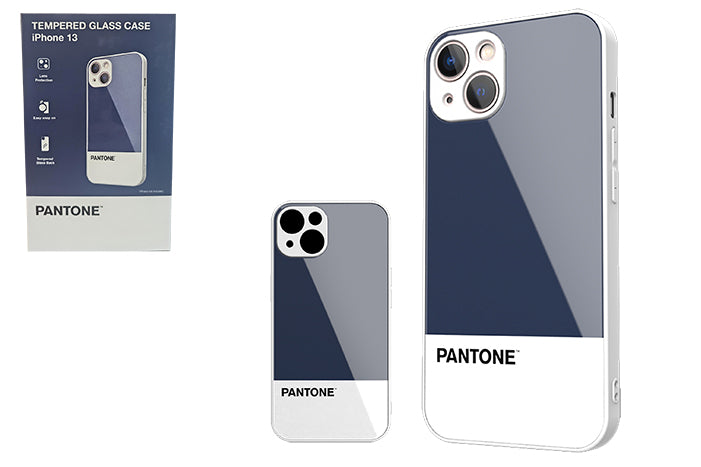 pantone-iphone-13-tempered-glass-case-navy-84272