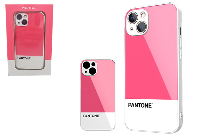 pantone-iphone-13-tempered-glass-case-pink-84273