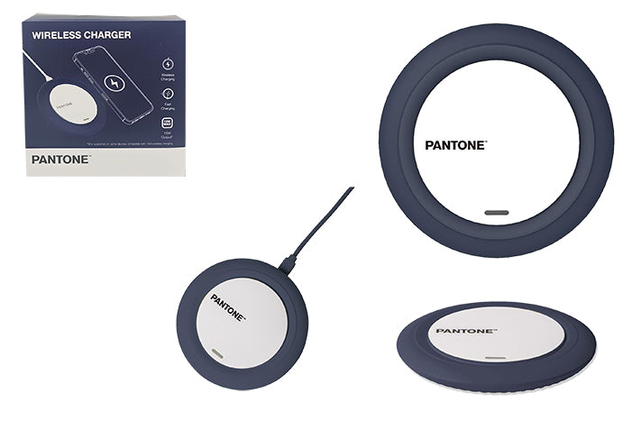 pantone-wireless-charger-navy-84274