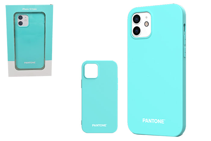 pantone-iphone-12-case-teal-84275