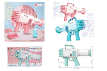 25-hole-fun-bubble-gun-84277