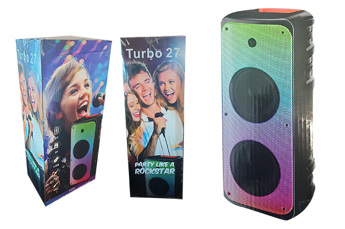 karaoke-portable-bluetooth-speaker-model-turbo-27-84278