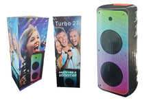 karaoke-portable-bluetooth-speaker-model-turbo-27-84278
