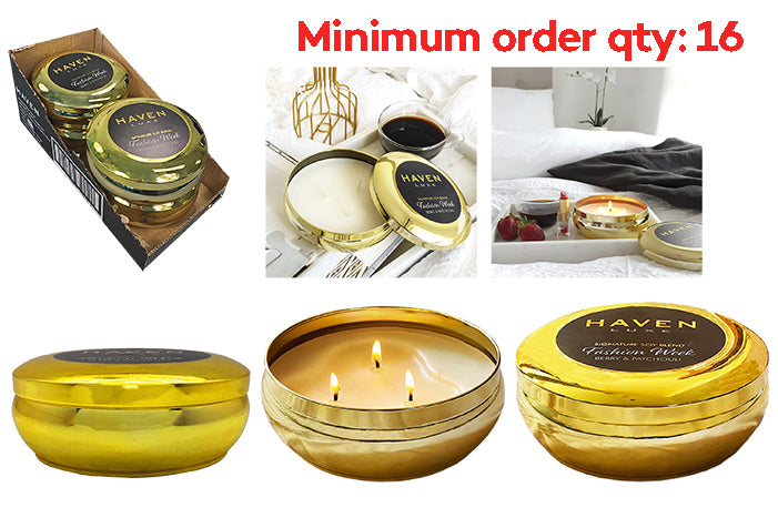 haven-luxe-signature-soy-blend-fashion-week-candles-84280