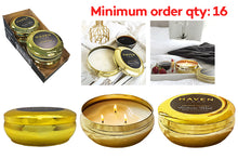 haven-luxe-signature-soy-blend-fashion-week-candles-84280
