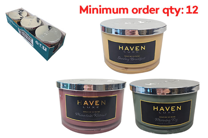 haven-luxe-signature-soy-bend-candles-assorted-84281