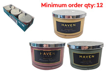 haven-luxe-signature-soy-bend-candles-assorted-84281