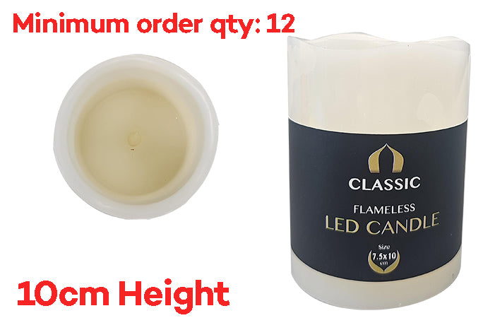 classic-flameless-led-candle-10cm-84282