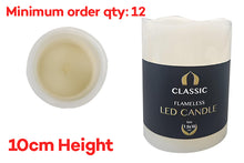 classic-flameless-led-candle-10cm-84282