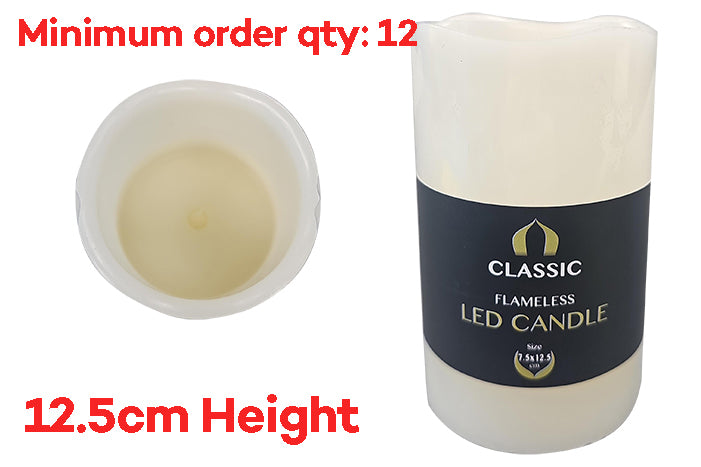classic-flameless-led-candle-12-5cm-84283