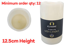 classic-flameless-led-candle-12-5cm-84283