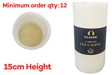 classic-flameless-led-candle-15cm-84284