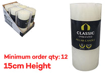 classic-unscented-pillar-candles-cream-15cm-84288