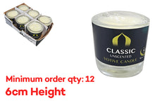 classic-glass-jar-candle-cream-6cm-84290