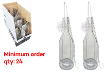 classic-wine-bottle-hanging-lanterns-84291