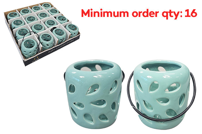 poppy-tea-light-lanterns-teal-84292