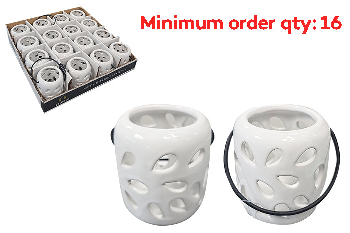 poppy-tea-light-lanterns-white-84293