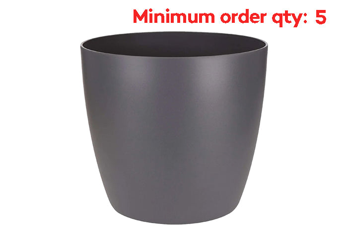 elho-pot-brussels-anthracite-84300