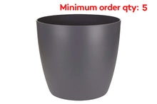 elho-pot-brussels-anthracite-84300
