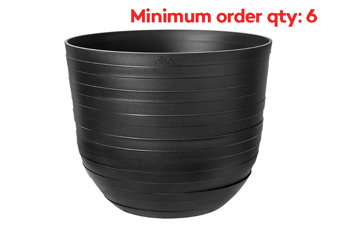 elho-pot-fuente-rings-round-onyx-black-84301