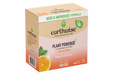 earthwise-plant-powered-laundry-powder-orange-eucalyptus-84305