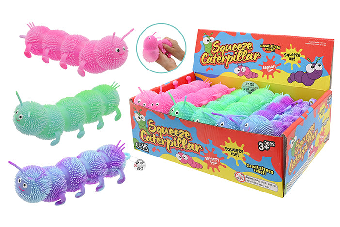 squeeze-caterpillar-84306