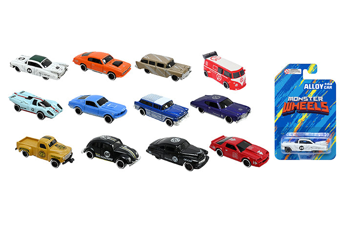 die-cast-toy-car-1-64-84307