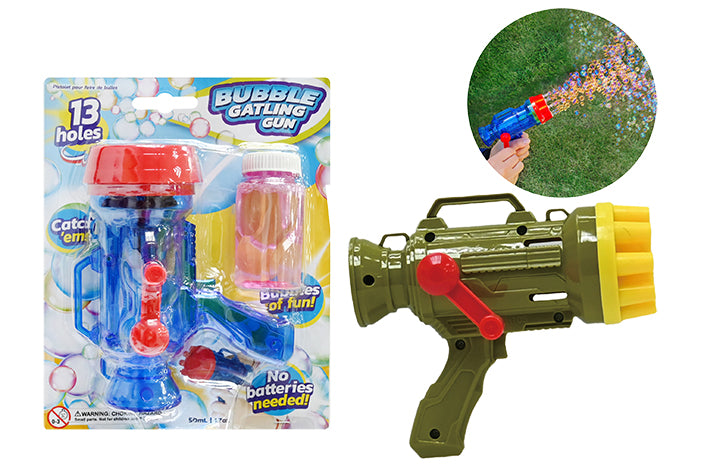 bubble-gatling-gun-84308