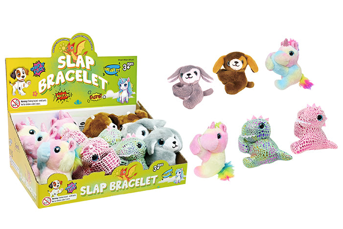 animal-slap-bracelet-84309
