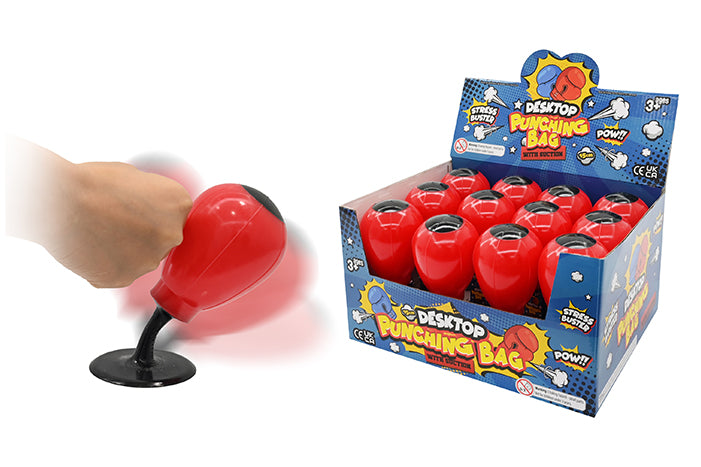 desktop-punching-ball-with-suction-84310