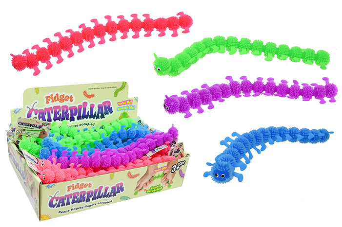 caterpillar-stretchy-toy-84312