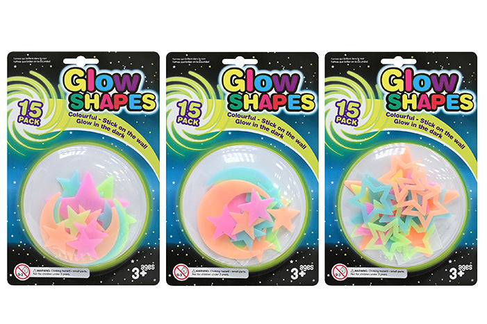 glow-in-the-dark-shapes-84313