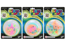 glow-in-the-dark-shapes-84313