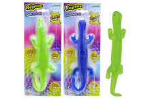 sticky-reptile-stretch-toys-lizard-crocodile-84314