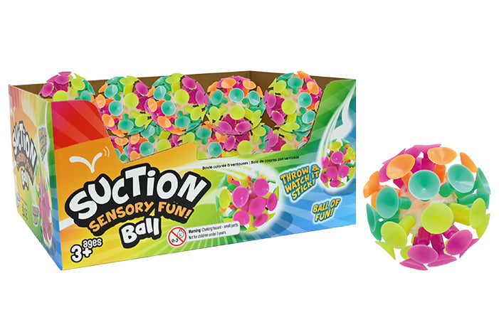 suction-cup-colourful-sensory-balls-84315