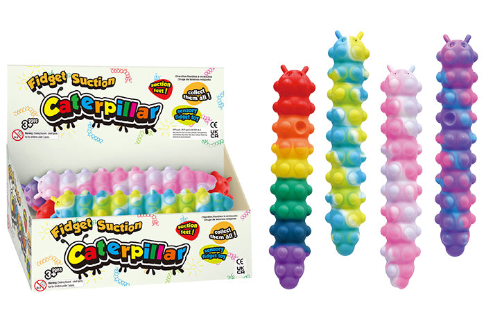 fidget-suction-caterpillar-toys-84316