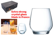 chef-sommelier-absoluty-old-fashioned-tumbler-84319