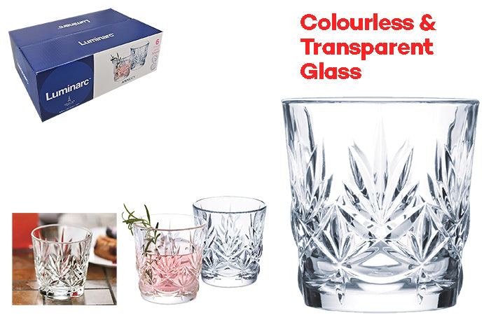 luminarc-annecy-old-fashioned-glass-84320