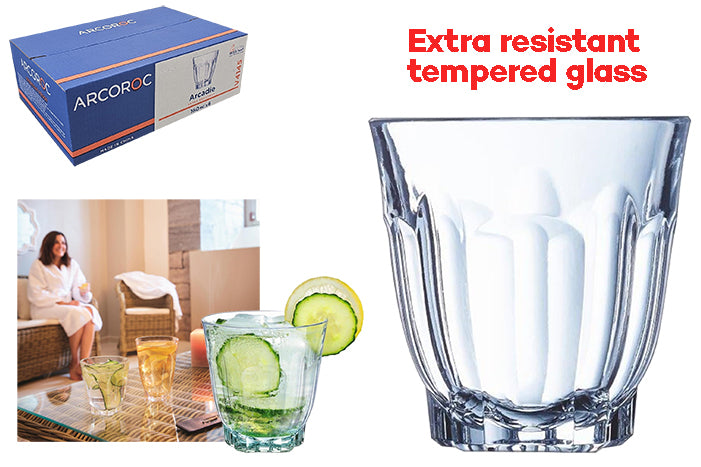 arcoroc-arcadie-tempered-old-fashioned-tumbler-84321