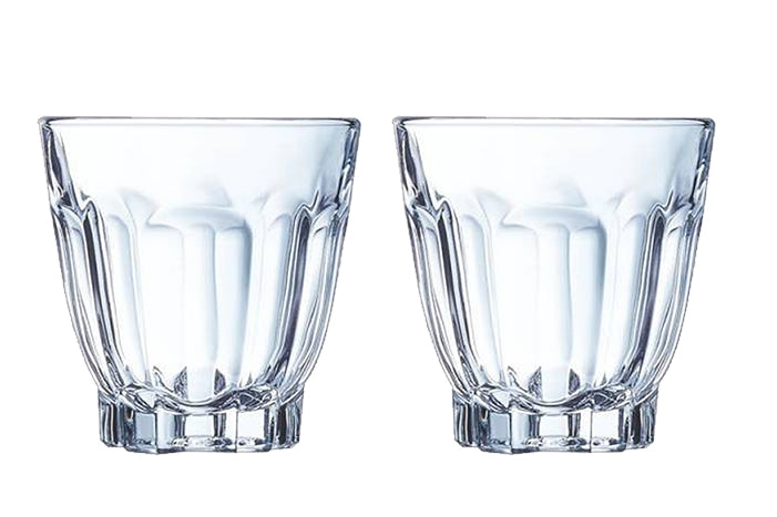 arcoroc-arcadie-tempered-old-fashioned-tumbler-84322