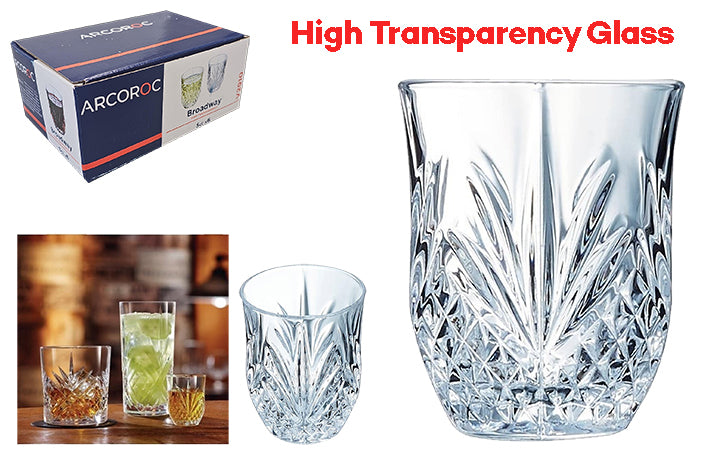arcoroc-broadway-old-fashioned-shot-glass-84326