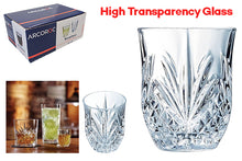 arcoroc-broadway-old-fashioned-shot-glass-84326