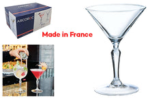 arcoroc-monti-cocktail-stem-glass-84328