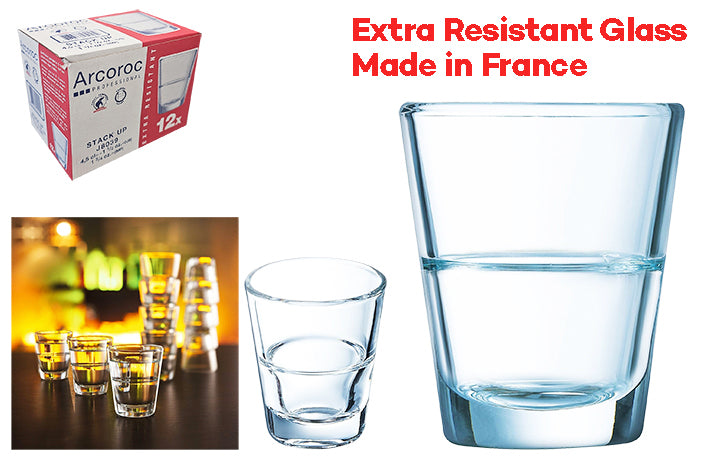 arcoroc-stack-up-highball-tempered-shot-glass-84331