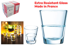 arcoroc-stack-up-highball-tempered-shot-glass-84331